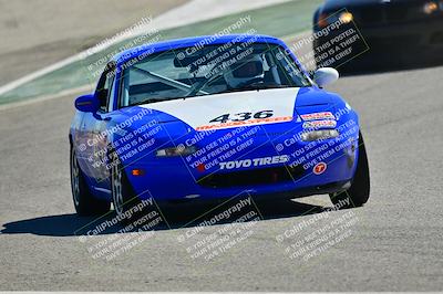 media/Nov-01-2025-Speed Ventures (Sat) [[3969607d77]]/Yellow Group/Session 2 (Turns 9 and 10)/